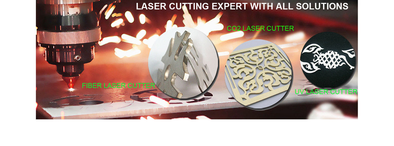 qualidade Máquina da limpeza do laser Serviço