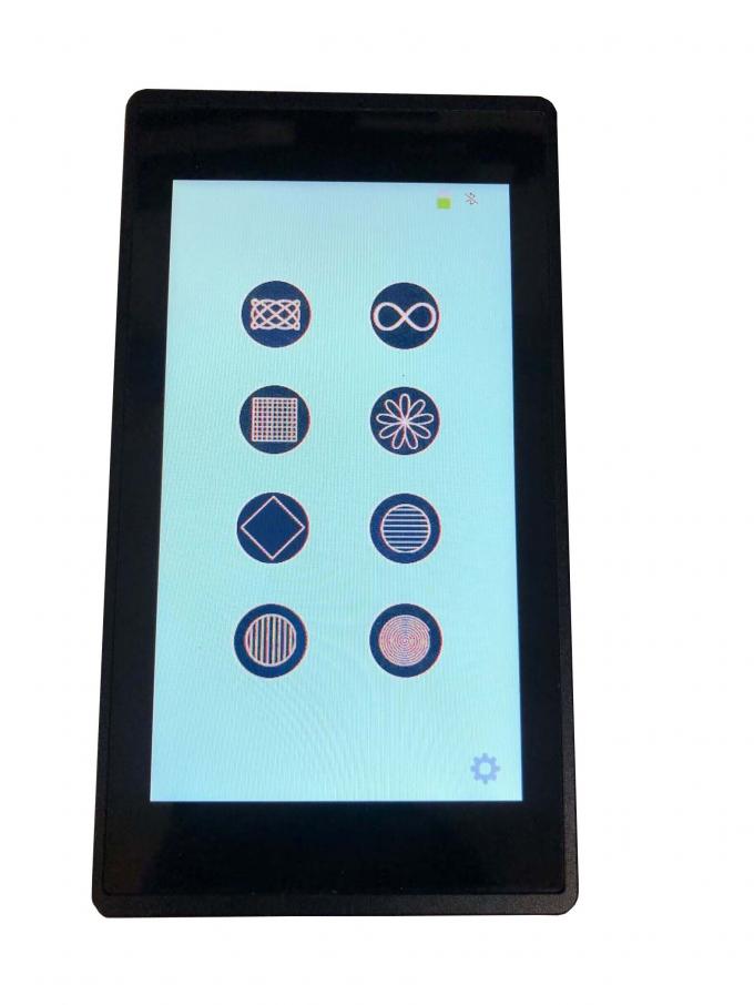 Pulso 200w 300w maleta máquina de limpeza a laser de fibra máquina de remoção de ferrugem 4