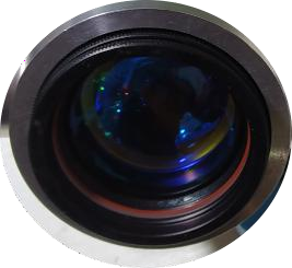 Pulso 200w 300w maleta máquina de limpeza a laser de fibra máquina de remoção de ferrugem 8