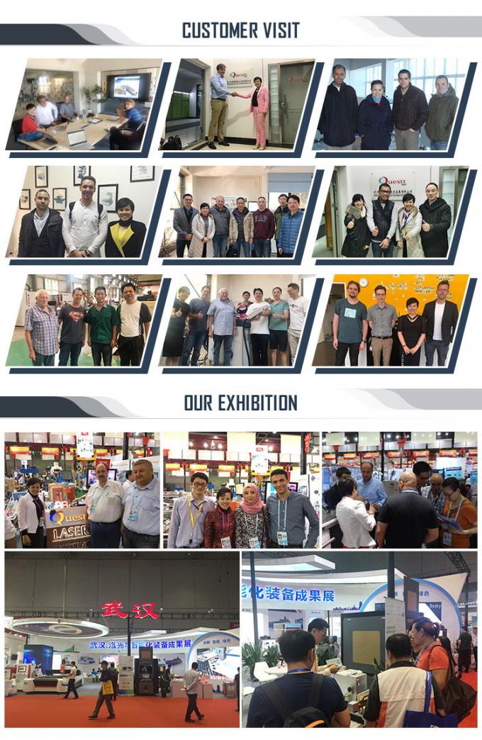 Pulso 200w 300w maleta máquina de limpeza a laser de fibra máquina de remoção de ferrugem 13