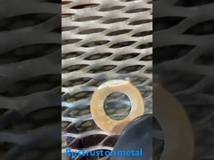 APP Controller Flight Case 200W 100W Cleaning Laser Machine