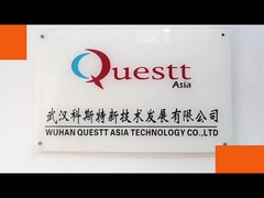 Introdução da empresa